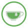 GREEN medium icon 2024-1