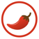 RED medium icon 2024