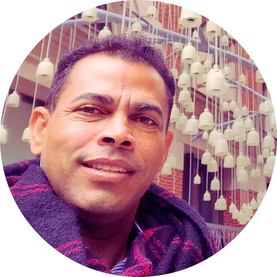 Gilson Lopes Gilson Lopes