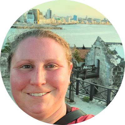 Rebecca Wilner Rebecca Wilner