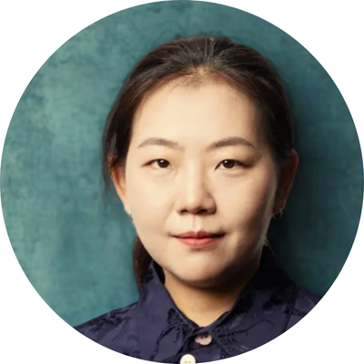 Su Chang Su Chang